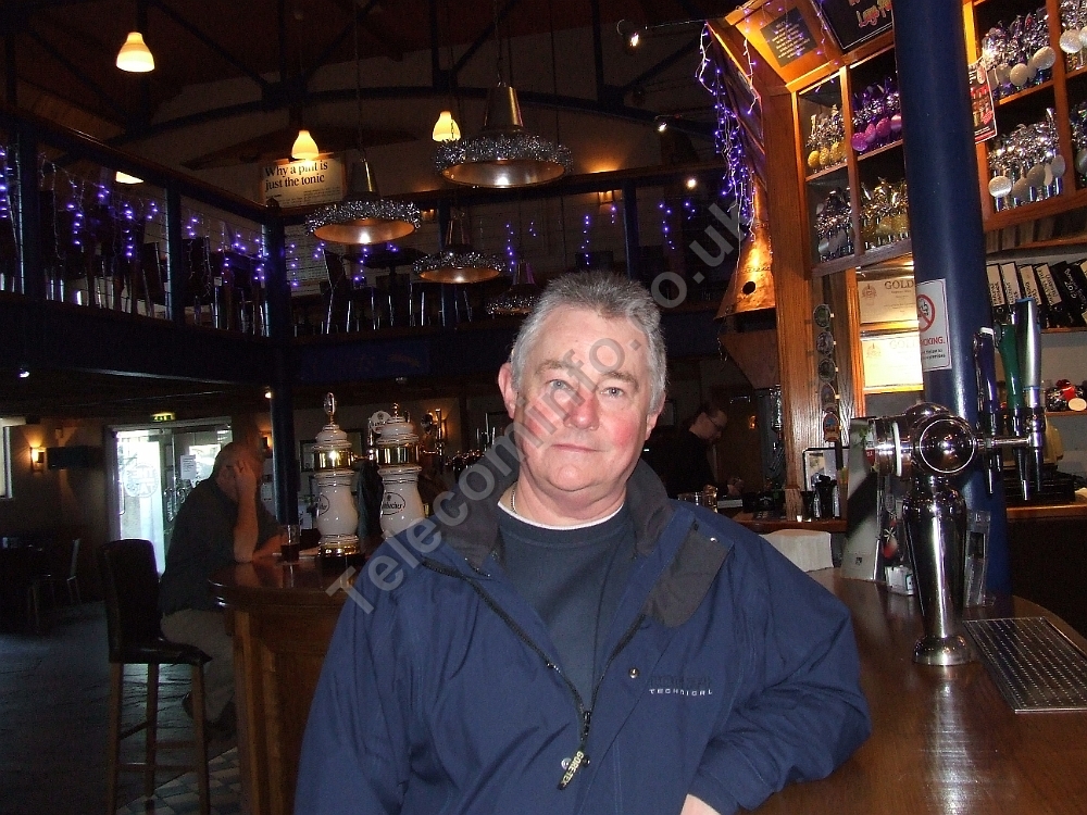 Peterborough 2012  21